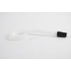 Refrigerator Drain Tube WR02X11426