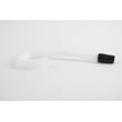 Refrigerator Drain Tube WR02X11426