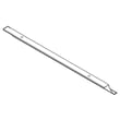 Light Shield for GE FUF20DPDRWH - Part WR02X11445