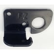 Refrigerator Freezer Door Stop for GE GSS25SGPHBS - Part WR02X11466