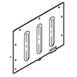 Main Enclosure Board for GE PIT23SCPABS - Part WR02X11473