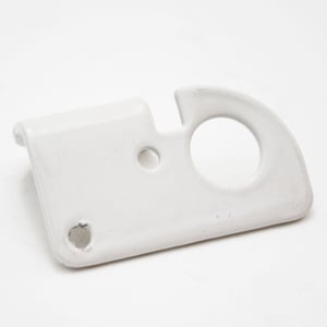 Refrigerator Door Stop Plate WR02X11475