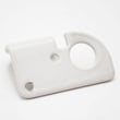 Refrigerator Door Stop Plate for GE GSS20ETHDCC - Part WR02X11475