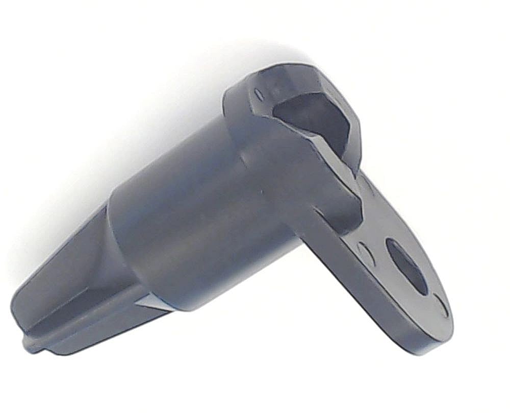 Part #wr02X11479, Refrigerator Door Closer Cam / 6.00 x 6.00 x 0.70