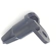 Refrigerator Door Closer Cam for GE GSG20IBPHFBB - Part WR02X11479