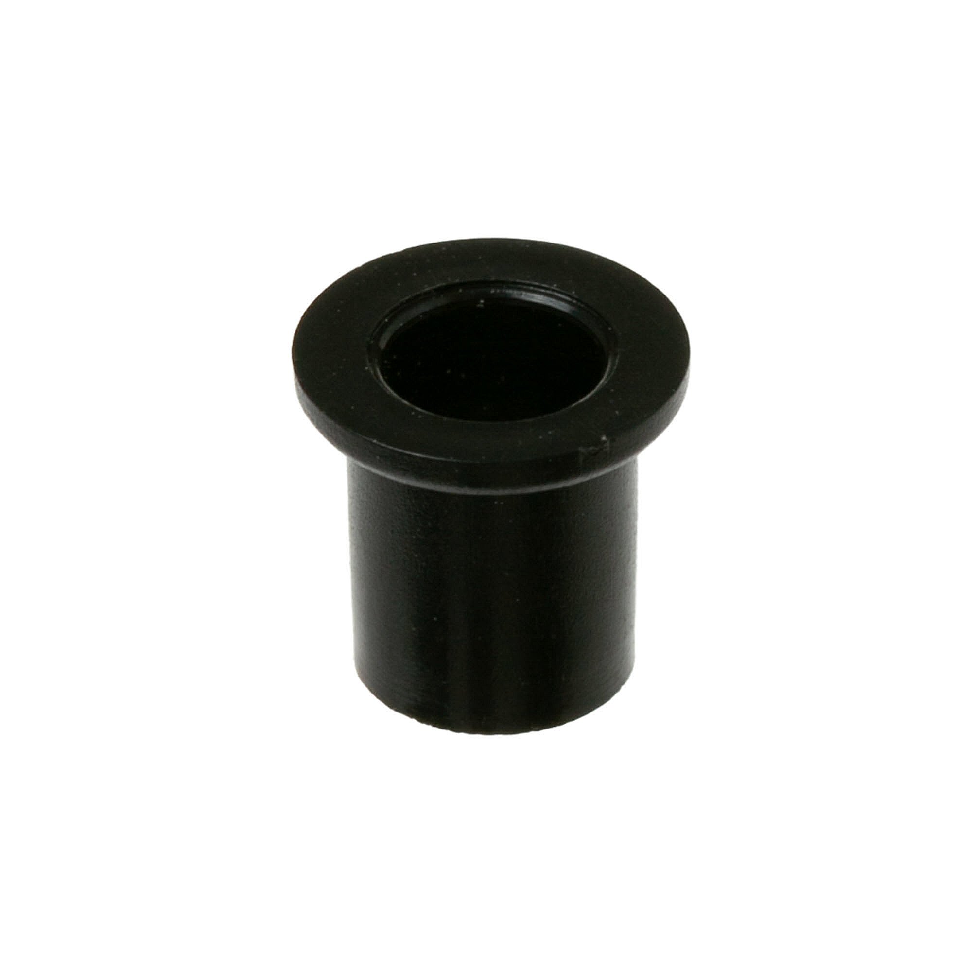 Part #wr02X11485, Kick Plate