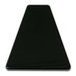 Hinge Cover for GE PCR06WATDSS - Part WR02X11486