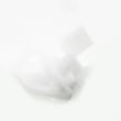 Refrigerator Freezer Shelf Support for GE GSH25IGRBCC - Part WR02X11561