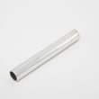 Refrigerator Ice Maker Fill Tube for GE GSH25IGRBCC - Part WR02X11562
