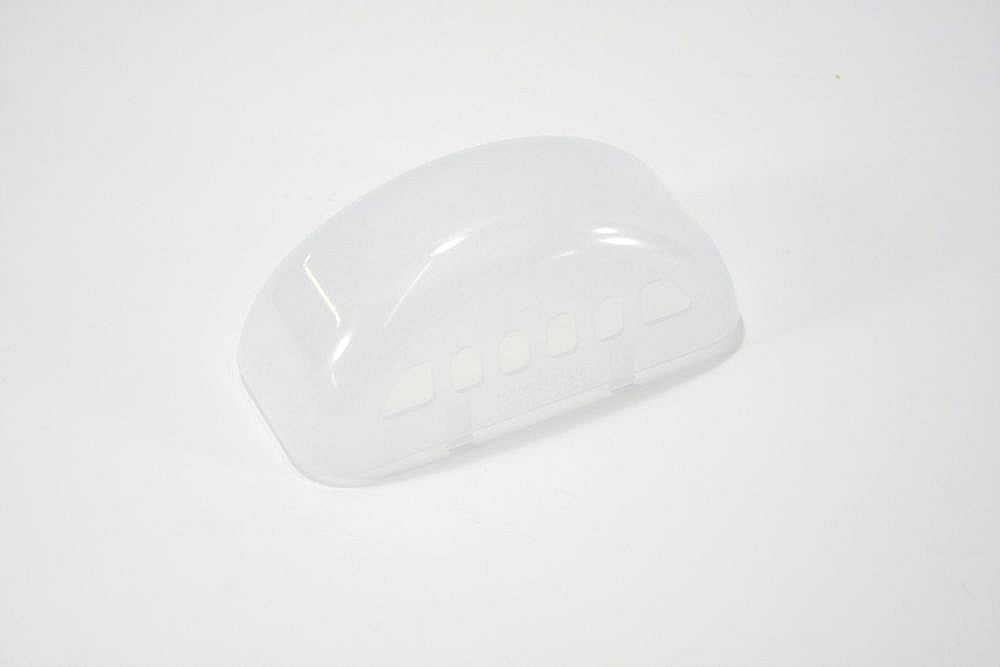 Refrigerator Freezer Light Lens