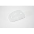 Refrigerator Freezer Light Lens for GE CFCP1NIXCSS - Part WR02X11568