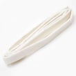 Refrigerator Foam Strip for GE GTS22QBPARCC - Part WR02X11573