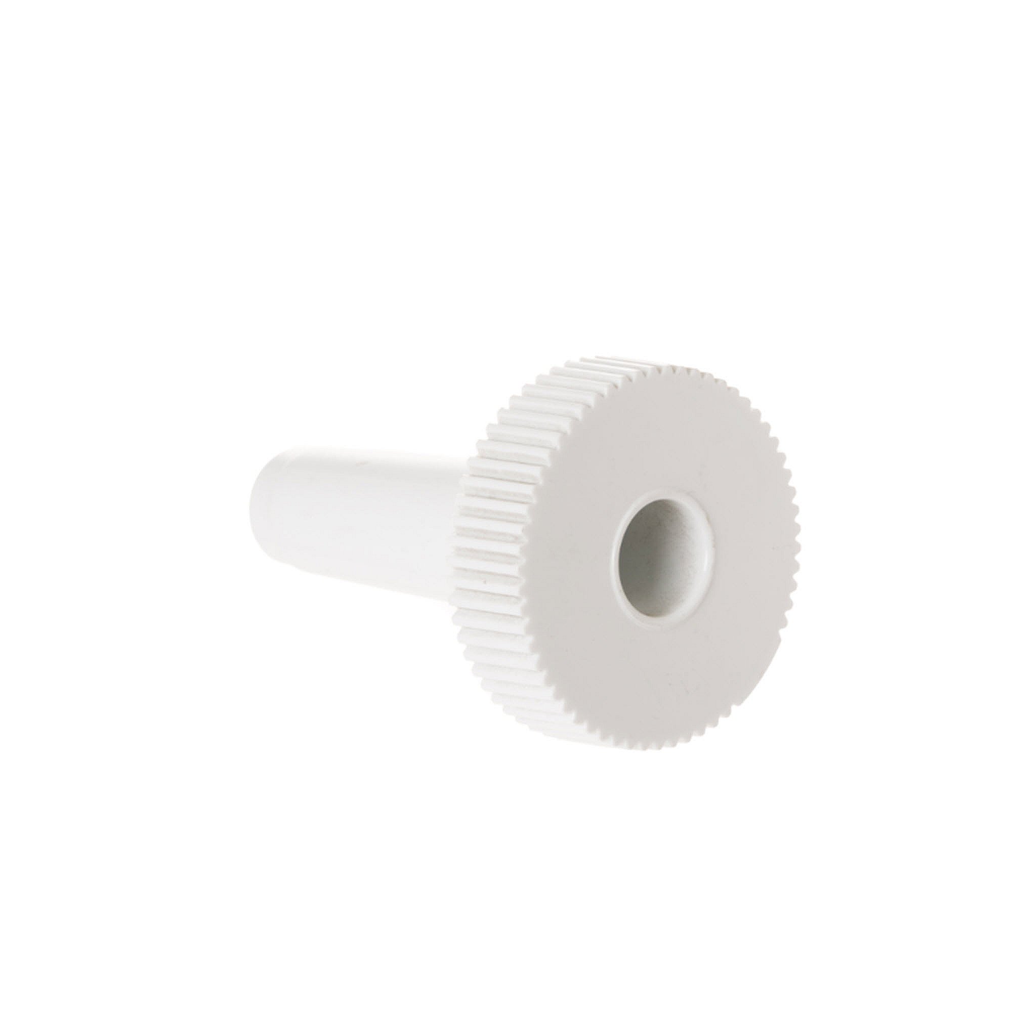 Thumb Control Knob WR02X11586