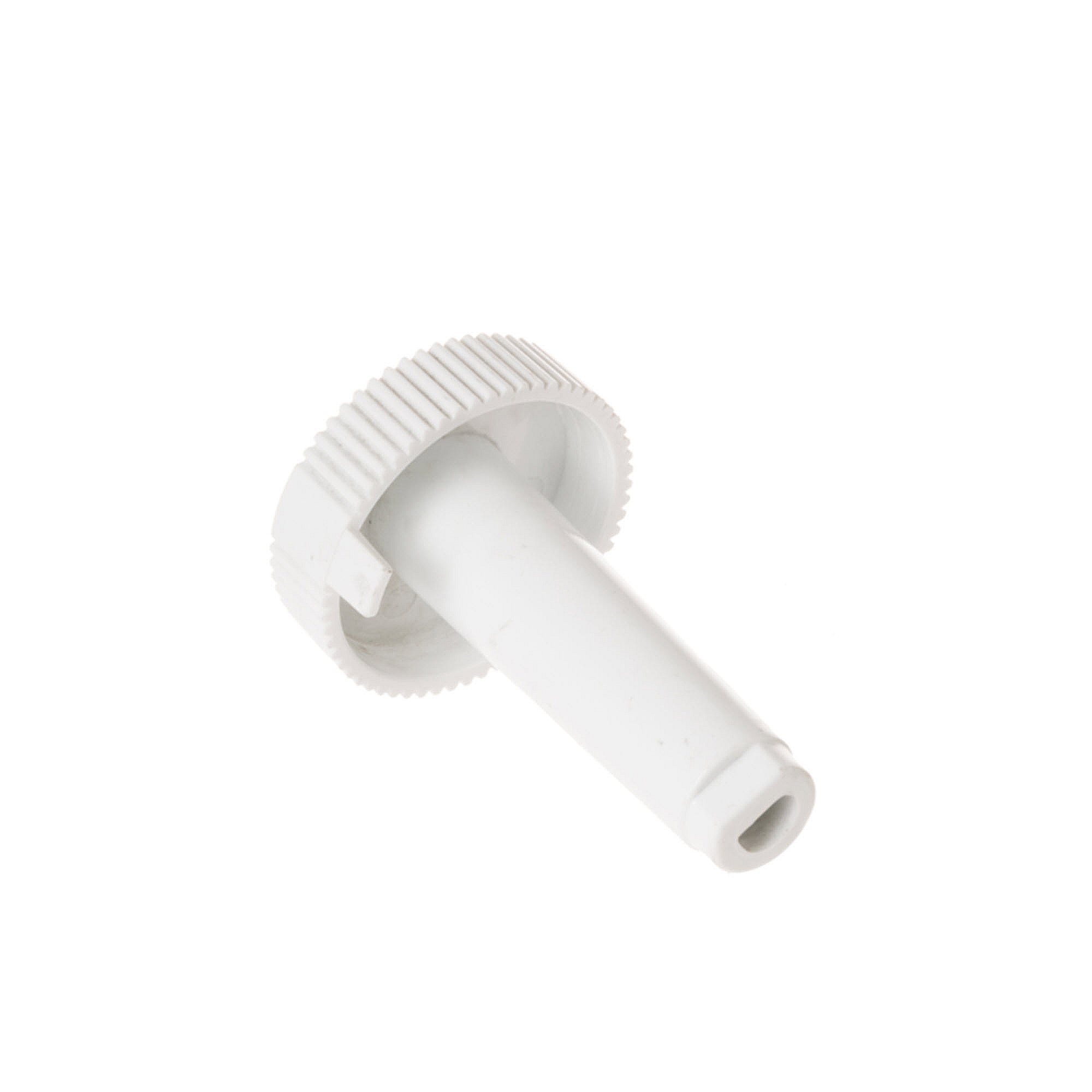 Thumb Control Knob WR02X11586