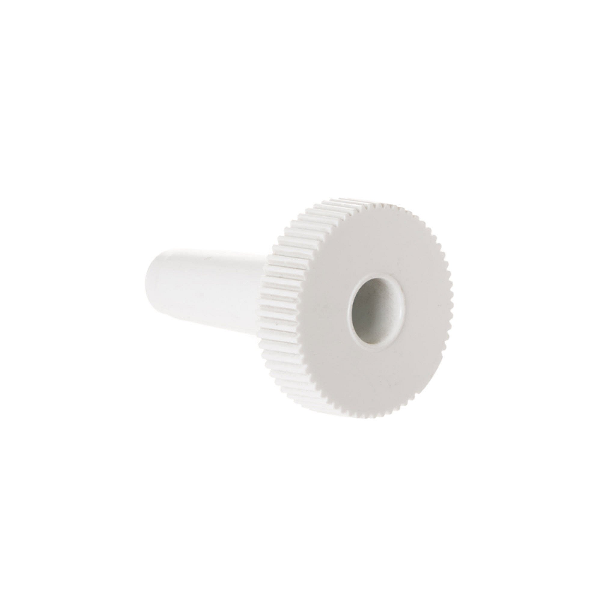 Thumb Control Knob WR02X11595