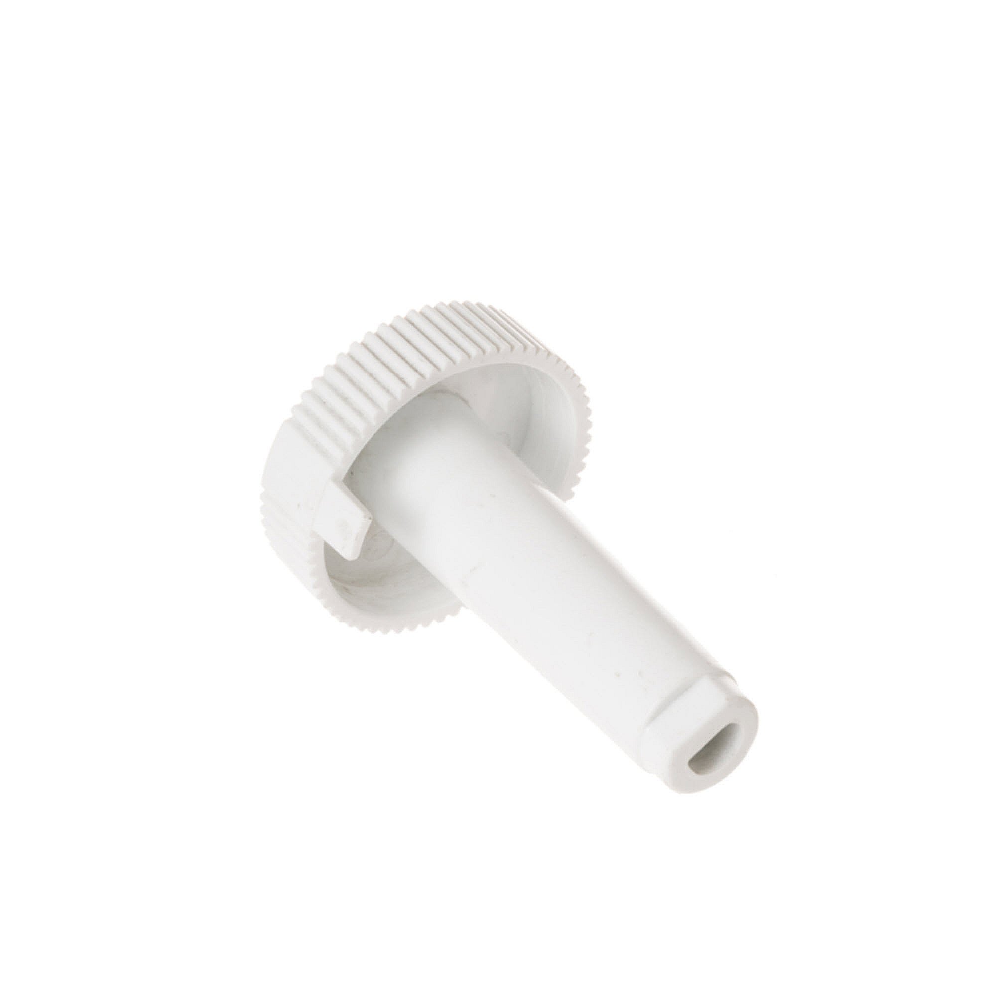 Thumb Control Knob WR02X11595