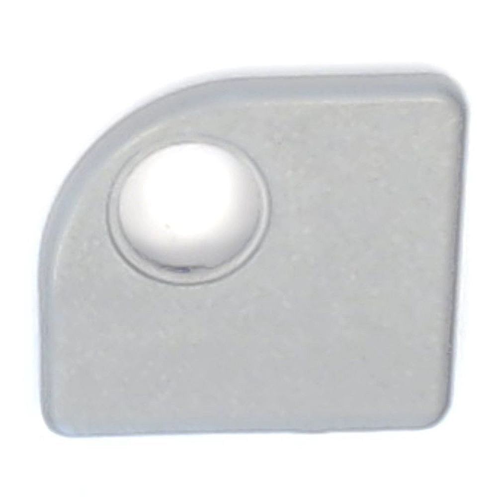 GE Part #wr02X11601, Epaulet, Doo
