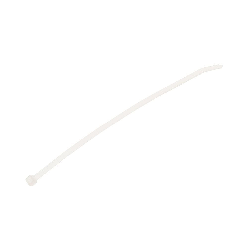 GE Part #wr02X11607, Wire Tie Plug | 6.00 x 6.00 x 0.20
