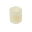 Refrigerator Shaft Spacer for GE GTS18SBSJRSS - Part WR02X11632