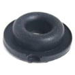 Refrigerator Grommet Fan for GE GMR06AAPBBB - Part WR02X11634