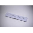 Refrigerator Evaporator Cover for GE GMR06AAPBBB - Part WR02X11644