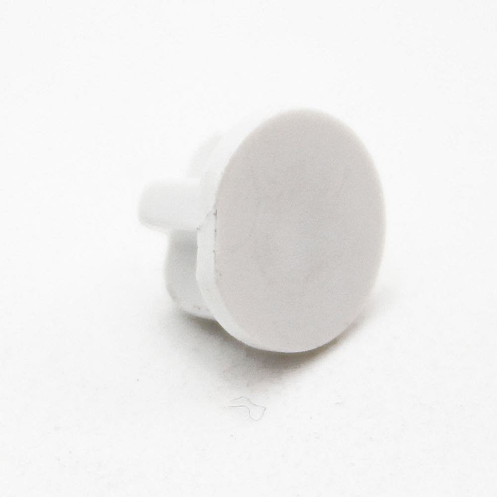Part #wr02X11646, Grommet Cap