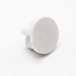 Grommet Cap for GE GMR06AAPWW - Part WR02X11646