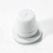 Grommet WR02X11647