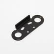 Refrigerator Door Stop for GE PDS22MBPABB - Part WR02X11675