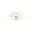 Refrigerator Crisper Drawer for GE PDS22MBPABB - Part WR02X11683