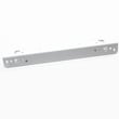 Refrigerator Crisper Drawer Support Bracket WR02X11687