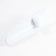Refrigerator Crisper Drawer Humidity Control Slide for GE PDS22MBPABB - Part WR02X11688