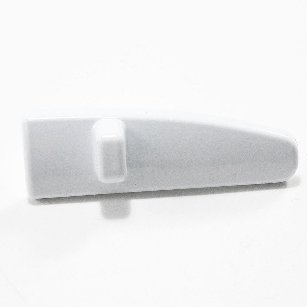 Refrigerator Crisper Drawer Humidity Control Slide