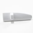 Refrigerator Crisper Drawer Humidity Control Slide WR02X11689