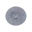 Refrigerator Condenser Fan Blade Grommet WR02X11694