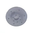 Refrigerator Condenser Fan Blade Grommet for GE PDS22MBPABB - Part WR02X11694