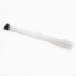 Refrigerator Drain Tube for GE PDS22MBPABB - Part WR02X11697
