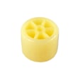 Refrigerator Roller for GE PDS22MBPABB - Part WR02X11698