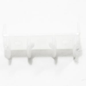 Refrigerator Crisper Drawer Slide Rail WR02X11701