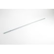 Refrigerator Crisper Shelf Support for GE PDS22MBPABB - Part WR02X11703