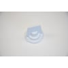 Refrigerator Water Filter Bypass WR17X22070