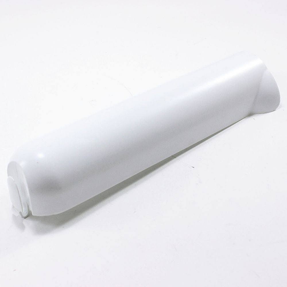 Photo of Refrigerator Water Filter Cover from Repair Parts Direct