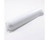 Refrigerator Water Filter Cover WR02X11713