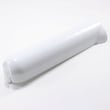 Refrigerator Water Filter Cover WR02X11713