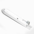 Refrigerator Water Filter Housing for GE PDS20SBSDLSS - Part WR02X11714