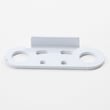 Refrigerator Door Stopper WR02X11720