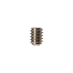 Refrigerator Set Screw WR02X11754