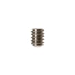 Refrigerator Set Screw for GE ZDP366NP2SS - Part WR02X11754