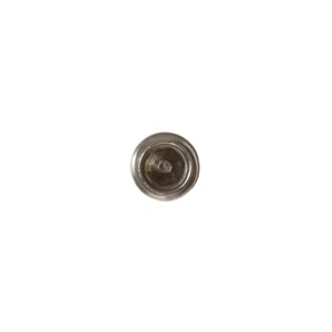 Refrigerator Set Screw WR02X11754