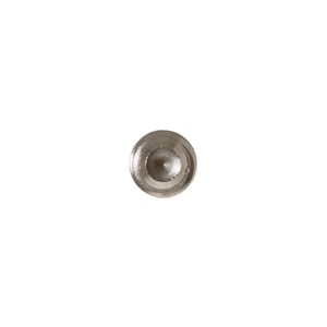 Refrigerator Set Screw WR02X11754